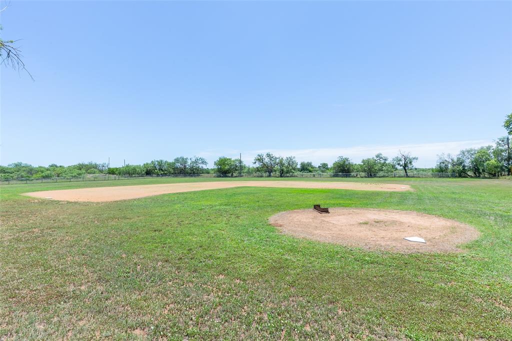 441 Jolly Rogers Road Abilene, TX 79601 - Photo 25 of 40