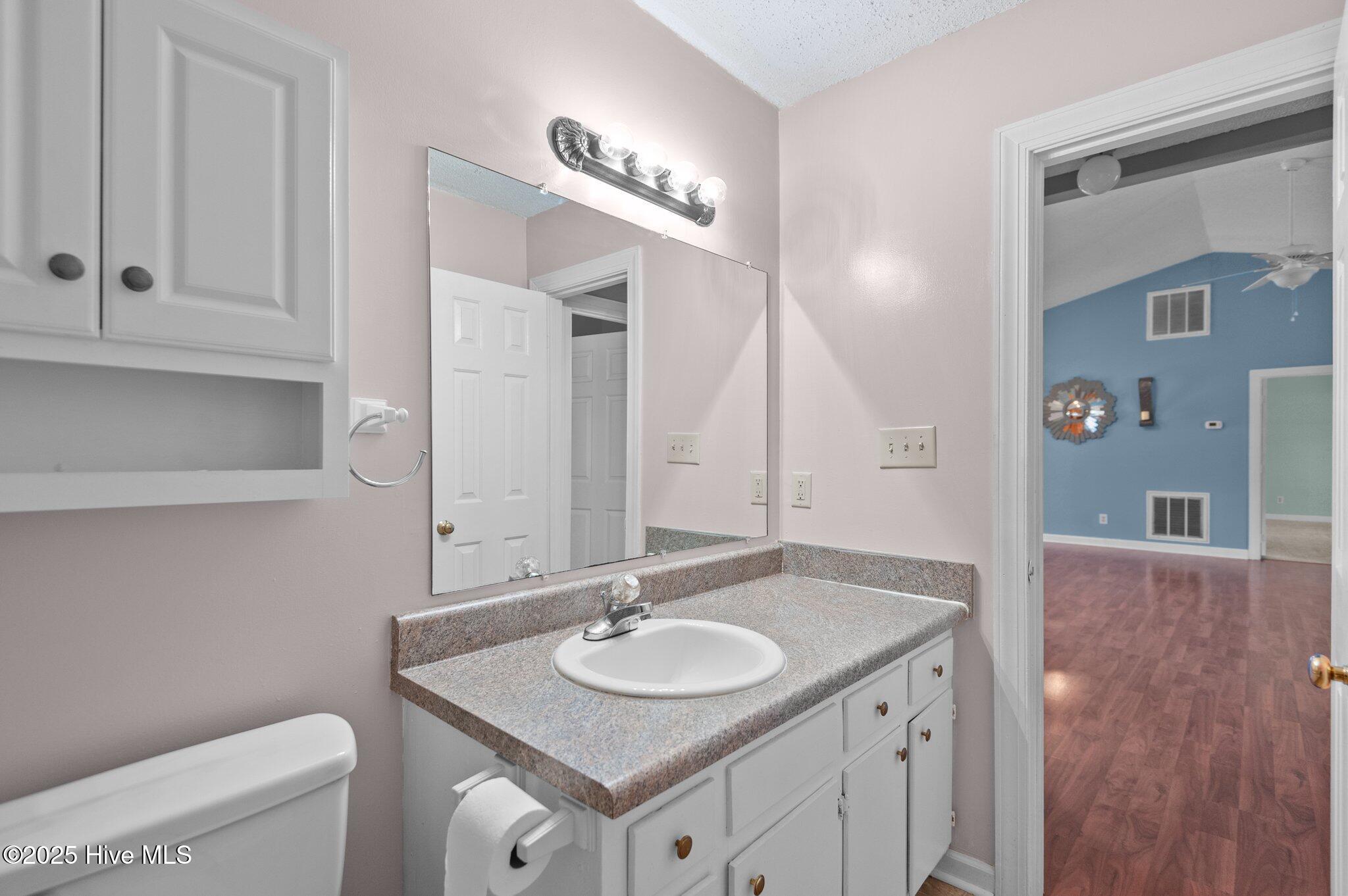 36 Deer Walk Road Tarboro, NC 27886 - Photo 26 of 51 22-web-or-mls-_DSC9637