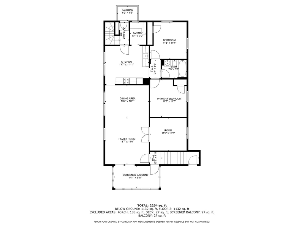 34-36 Ruskin Street Springfield, MA 01108 - Photo 12 of 27 a picture of a bench in front of a