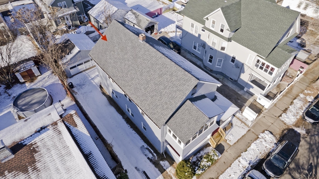 34-36 Ruskin Street Springfield, MA 01108 - Photo 26 of 27