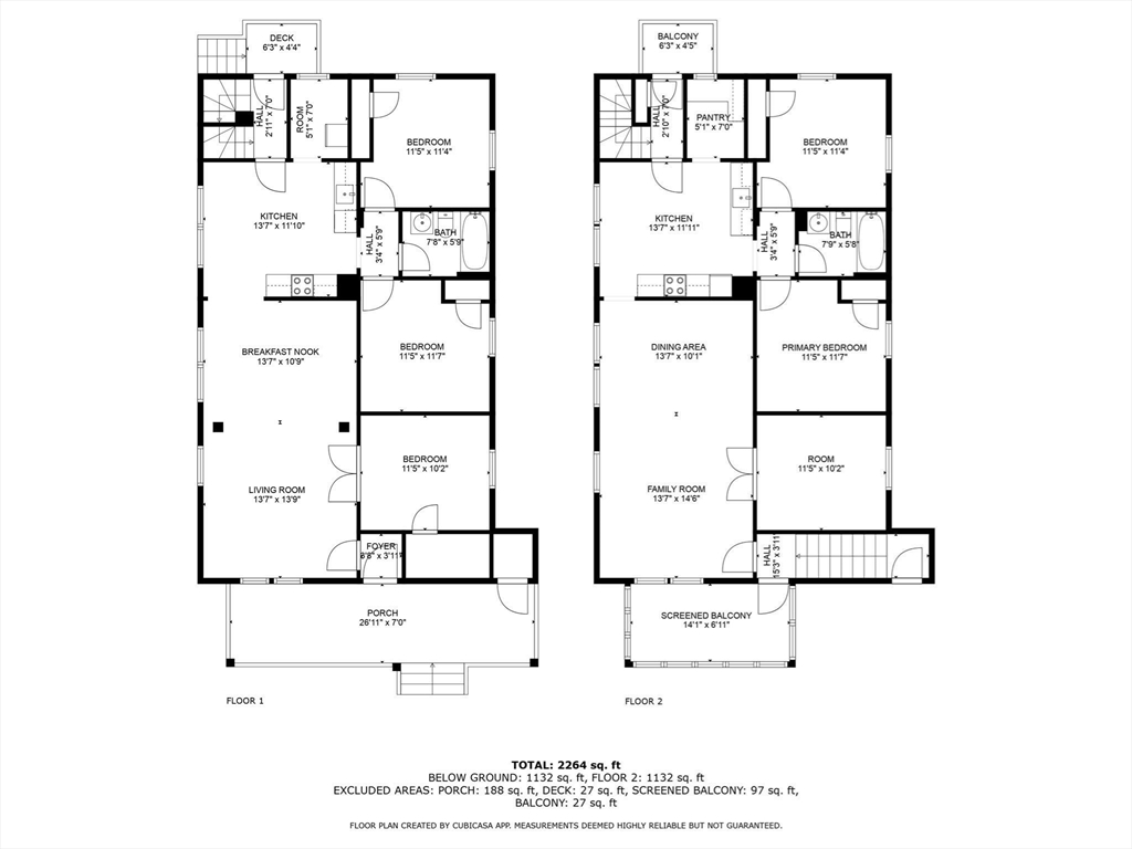 34-36 Ruskin Street Springfield, MA 01108 - Photo 27 of 27 a view of a bathroom