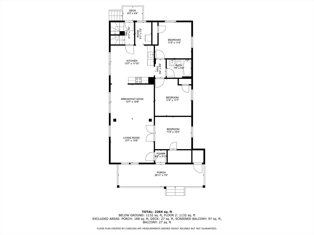 34-36 Ruskin Street Springfield, MA 01108 - Photo 3 of 27 a picture of a bench in front of a