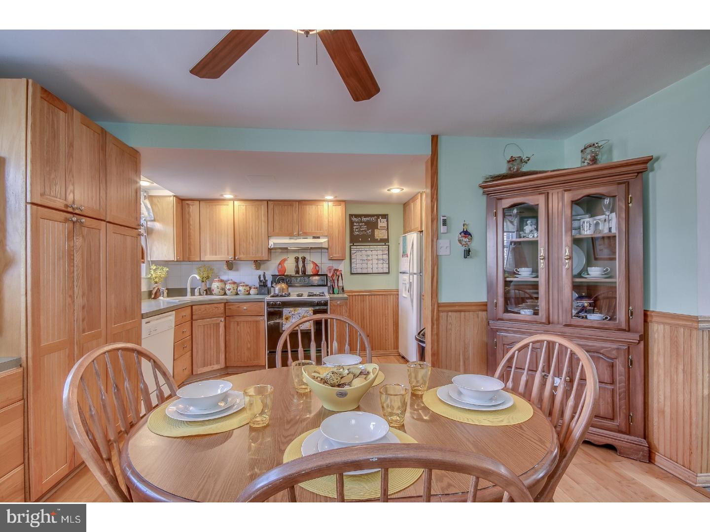 628 Darby Road Ridley Park, PA 19078 - Photo 1 of 25 Gallery Image 1