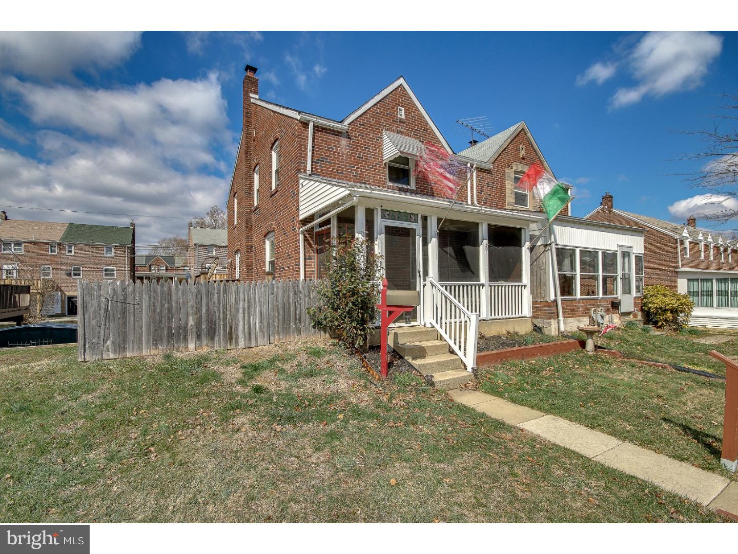 628 Darby Road Ridley Park, PA 19078 - Photo 2 of 25 Gallery Image 2