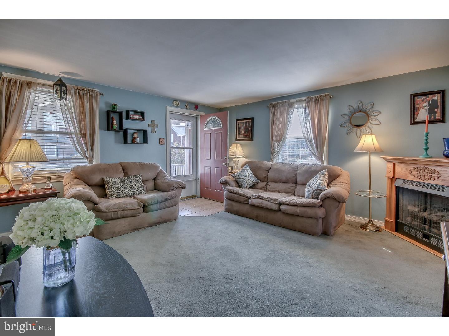 628 Darby Road Ridley Park, PA 19078 - Photo 11 of 25 Gallery Image 11