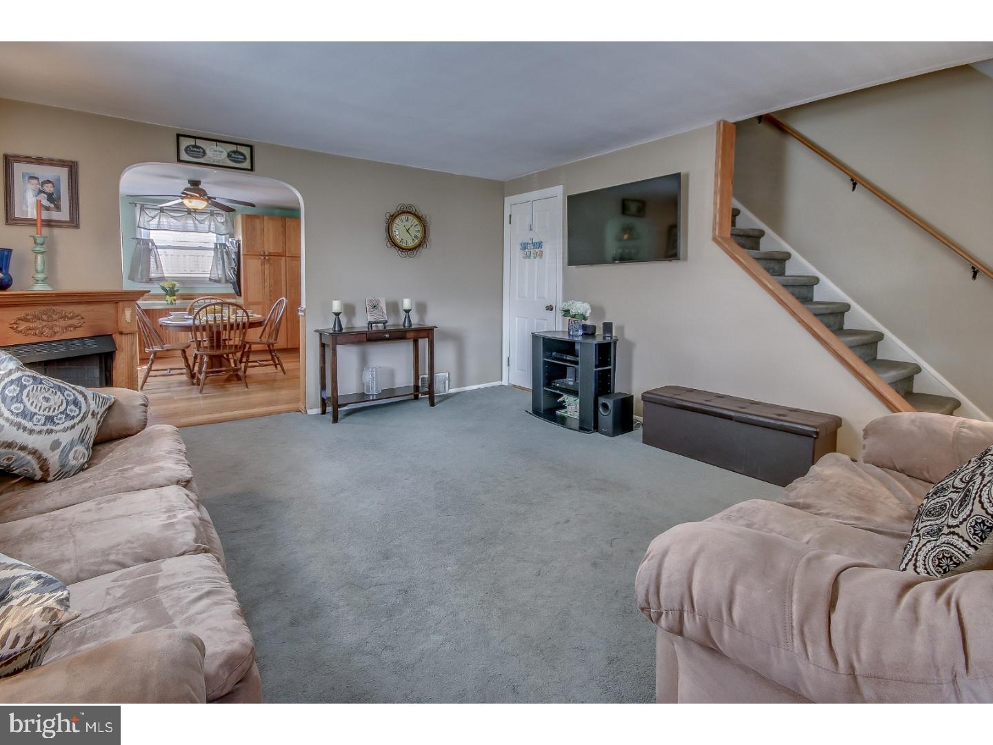 628 Darby Road Ridley Park, PA 19078 - Photo 12 of 25 Gallery Image 12