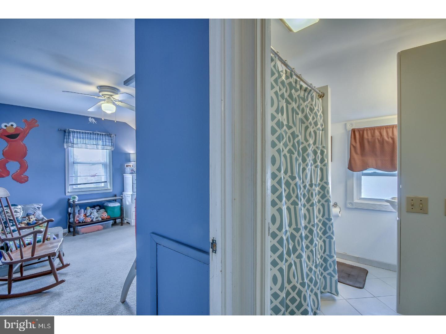 628 Darby Road Ridley Park, PA 19078 - Photo 13 of 25 Gallery Image 13