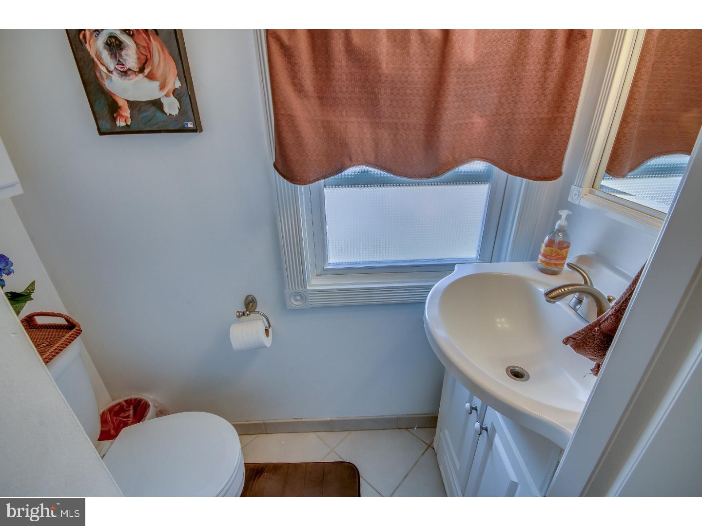 628 Darby Road Ridley Park, PA 19078 - Photo 14 of 25 Gallery Image 14