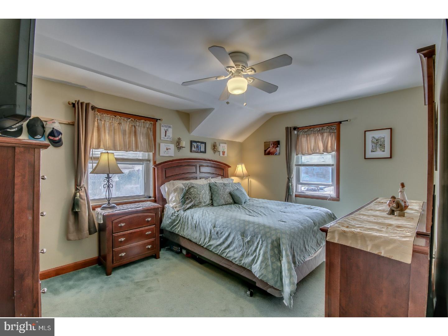 628 Darby Road Ridley Park, PA 19078 - Photo 15 of 25 Gallery Image 15
