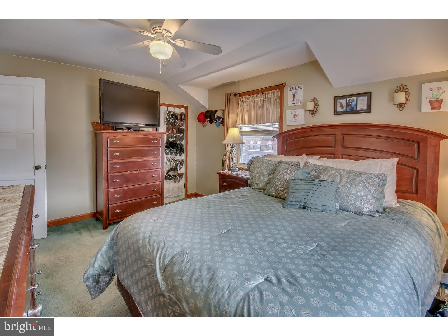 628 Darby Road Ridley Park, PA 19078 - Photo 16 of 25 Gallery Image 16