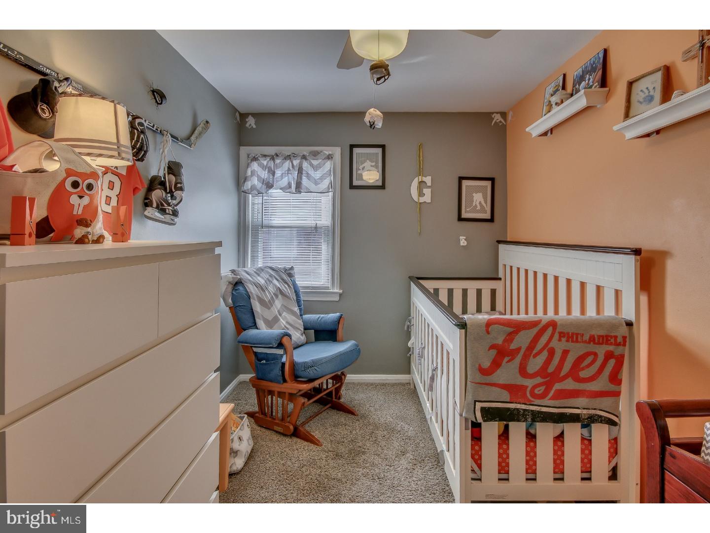 628 Darby Road Ridley Park, PA 19078 - Photo 17 of 25 Gallery Image 17
