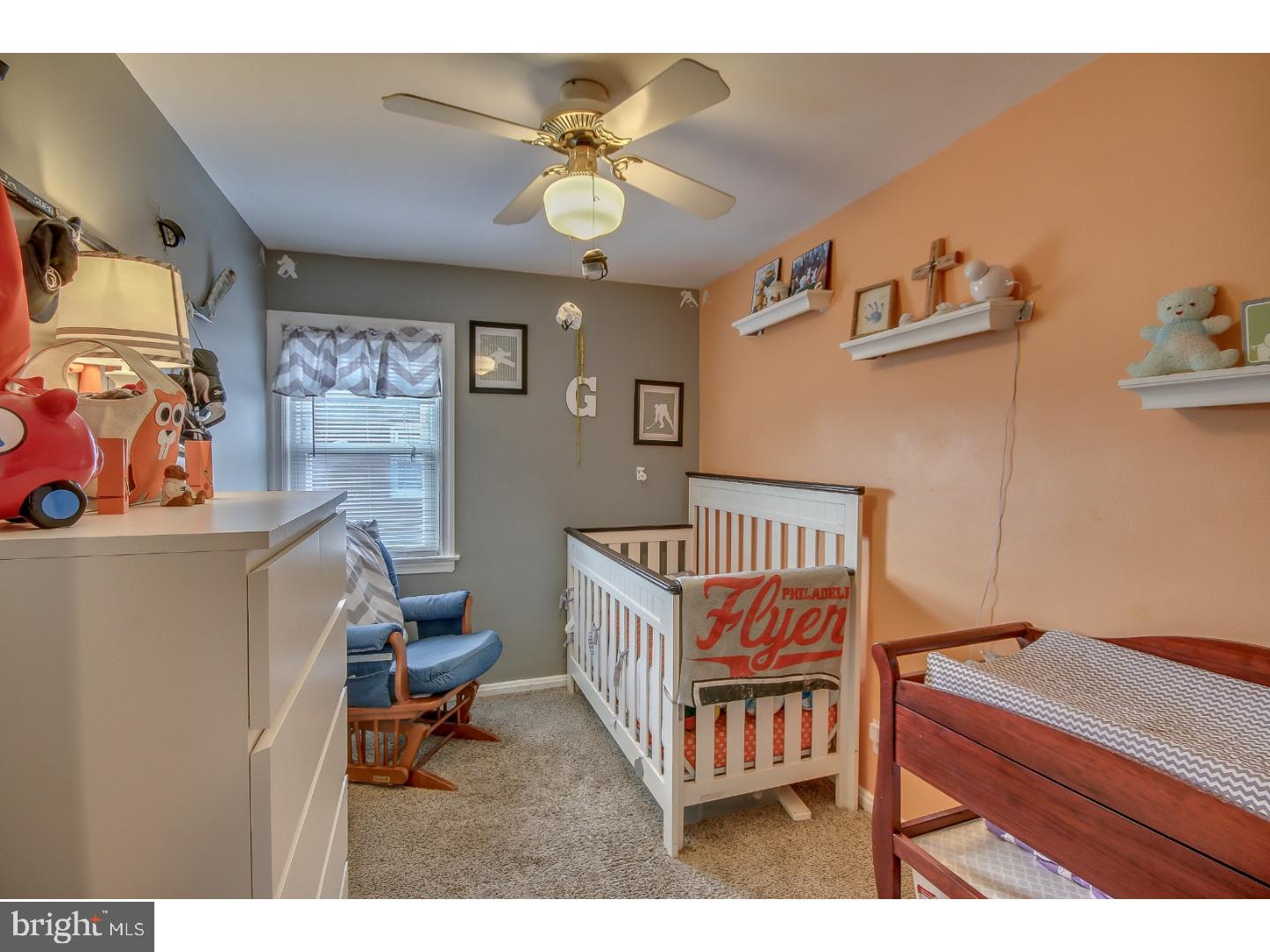 628 Darby Road Ridley Park, PA 19078 - Photo 18 of 25 Gallery Image 18