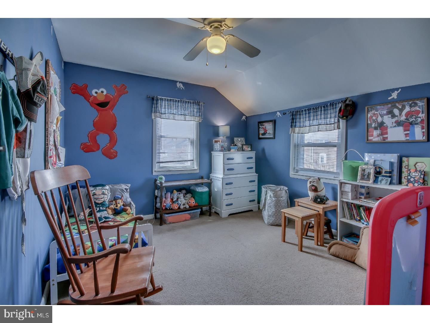 628 Darby Road Ridley Park, PA 19078 - Photo 19 of 25 Gallery Image 19