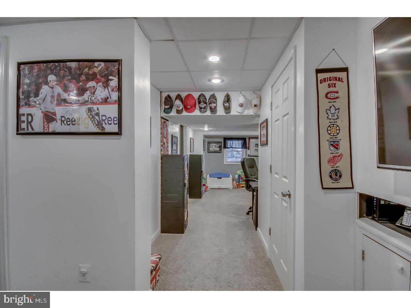 628 Darby Road Ridley Park, PA 19078 - Photo 20 of 25 Gallery Image 20