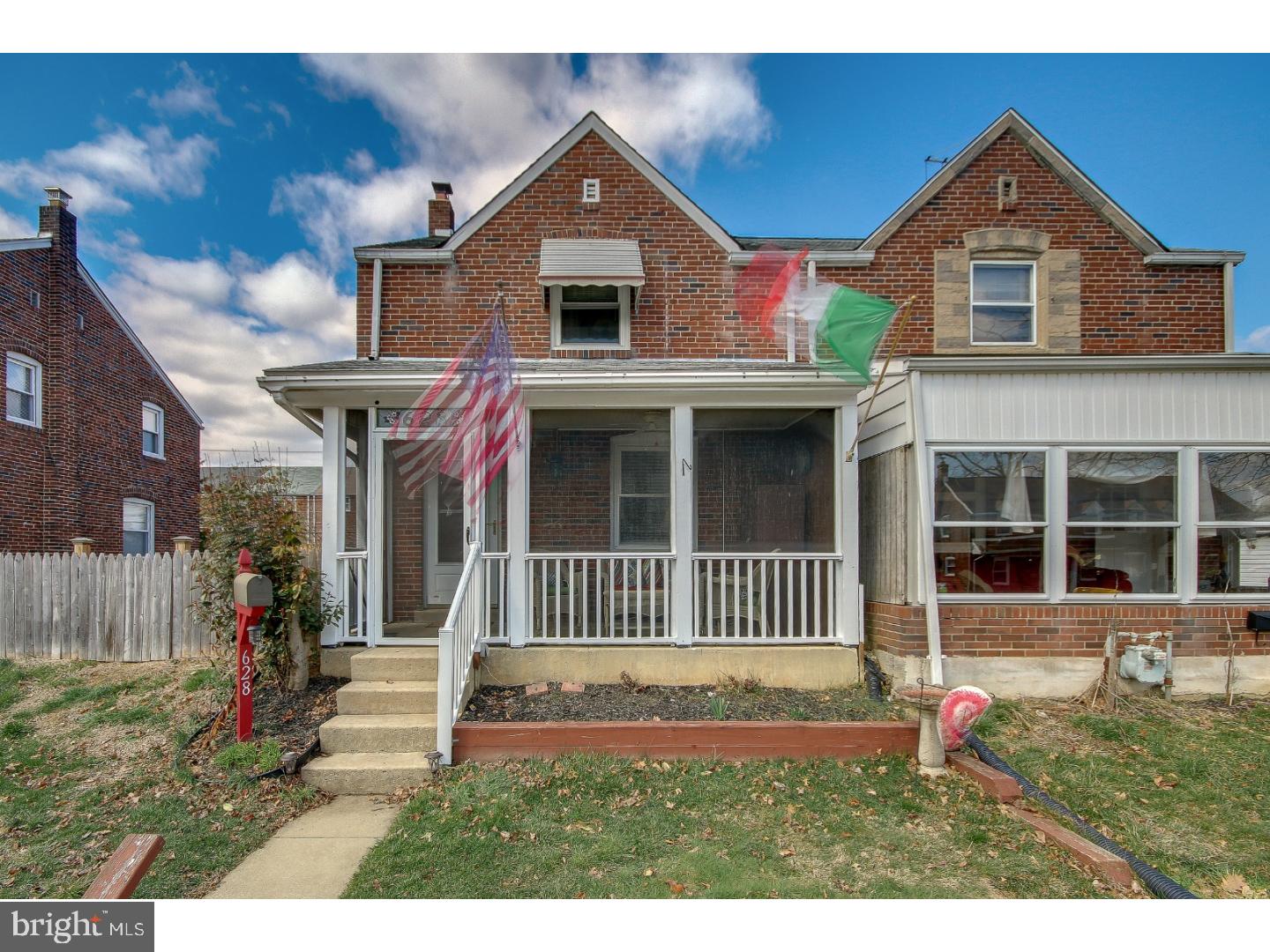 628 Darby Road Ridley Park, PA 19078 - Photo 3 of 25 Gallery Image 3