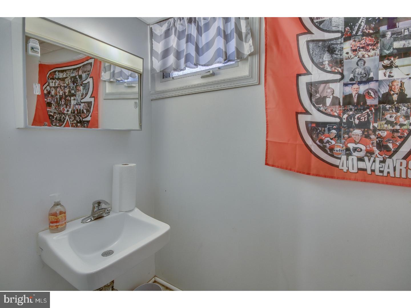 628 Darby Road Ridley Park, PA 19078 - Photo 21 of 25 Gallery Image 21