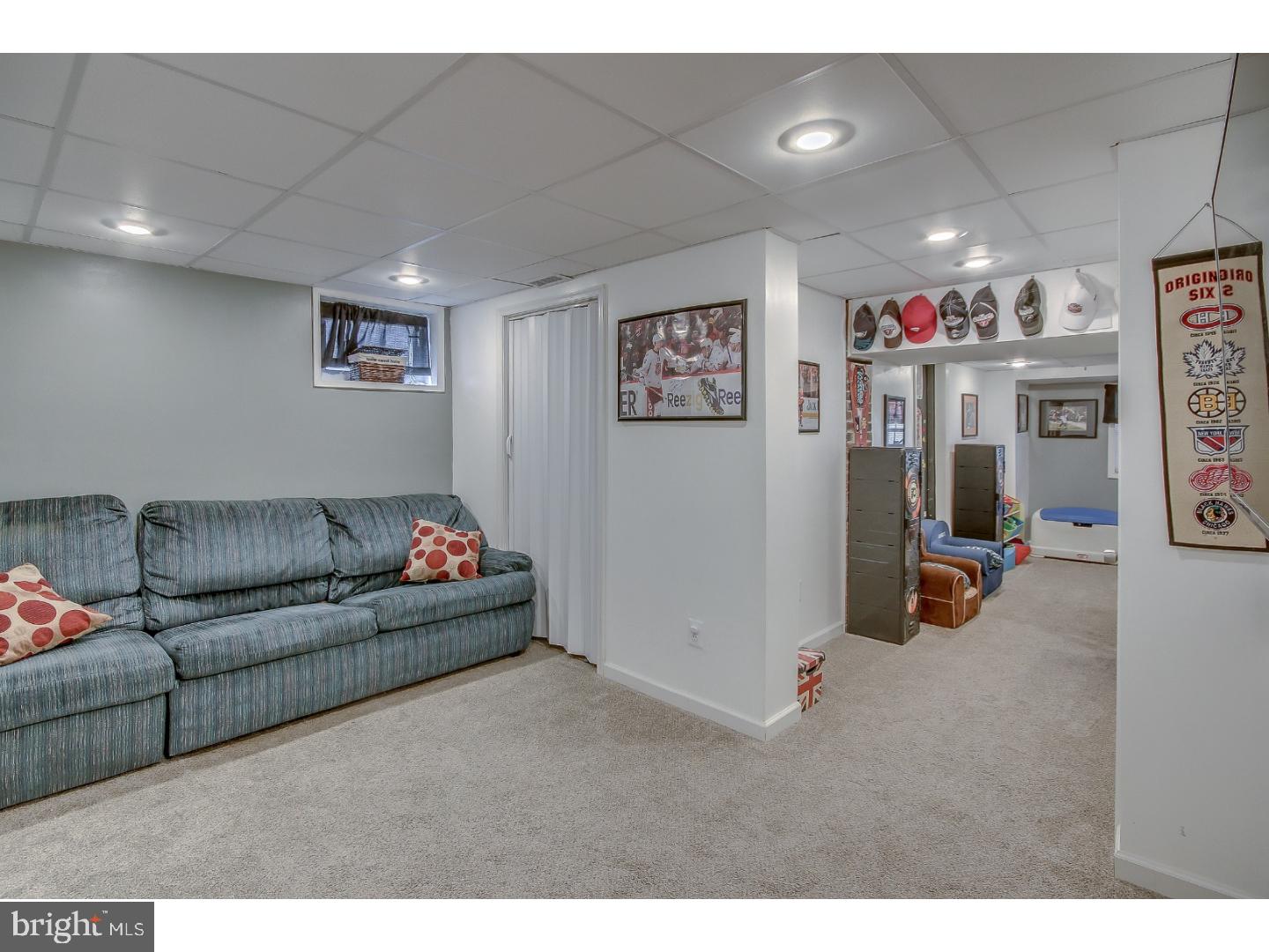 628 Darby Road Ridley Park, PA 19078 - Photo 22 of 25 Gallery Image 22