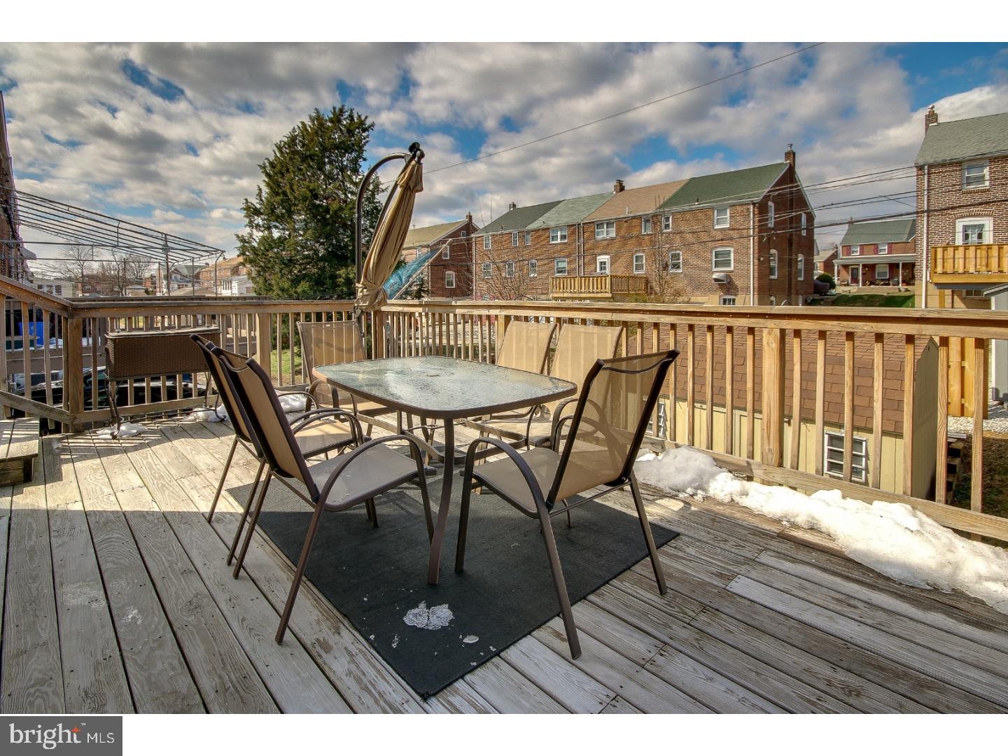 628 Darby Road Ridley Park, PA 19078 - Photo 25 of 25 Gallery Image 25
