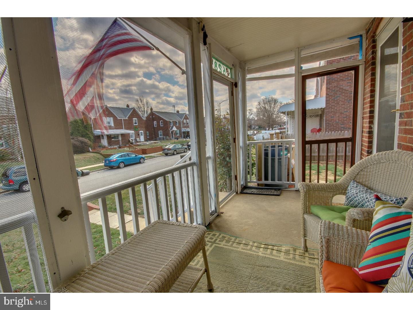 628 Darby Road Ridley Park, PA 19078 - Photo 4 of 25 Gallery Image 4