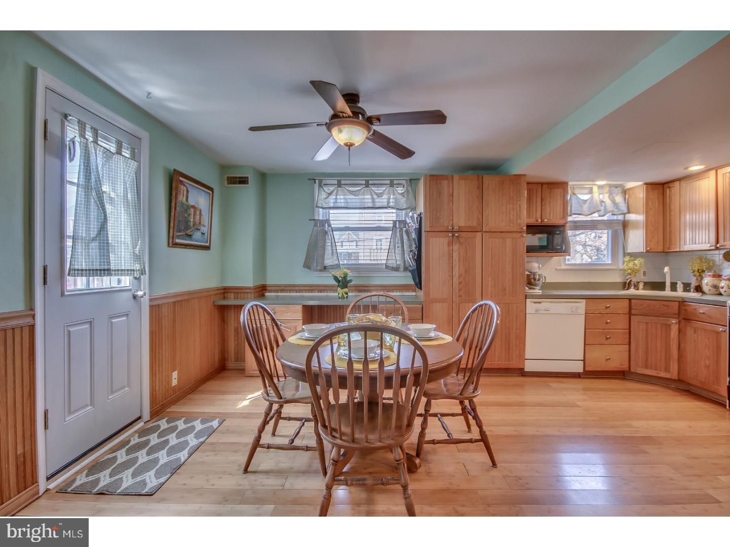 628 Darby Road Ridley Park, PA 19078 - Photo 5 of 25 Gallery Image 5
