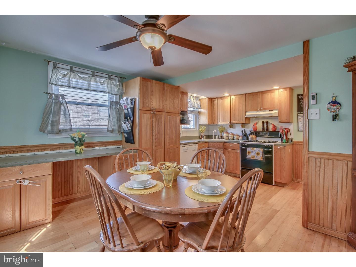 628 Darby Road Ridley Park, PA 19078 - Photo 6 of 25 Gallery Image 6