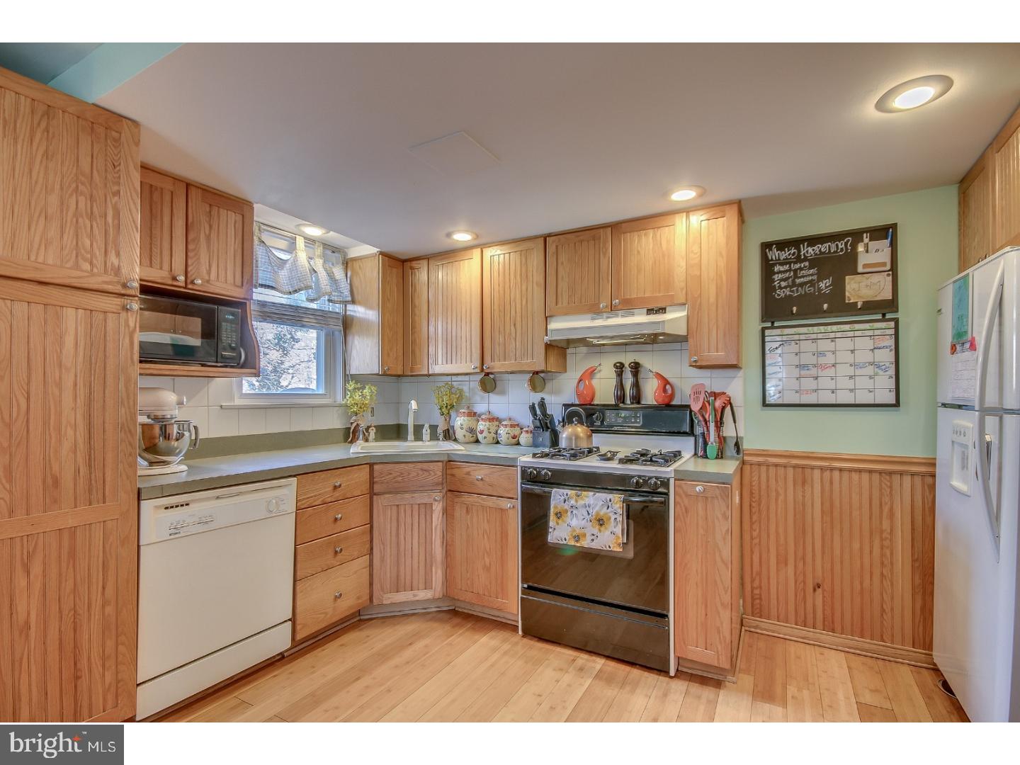628 Darby Road Ridley Park, PA 19078 - Photo 7 of 25 Gallery Image 7