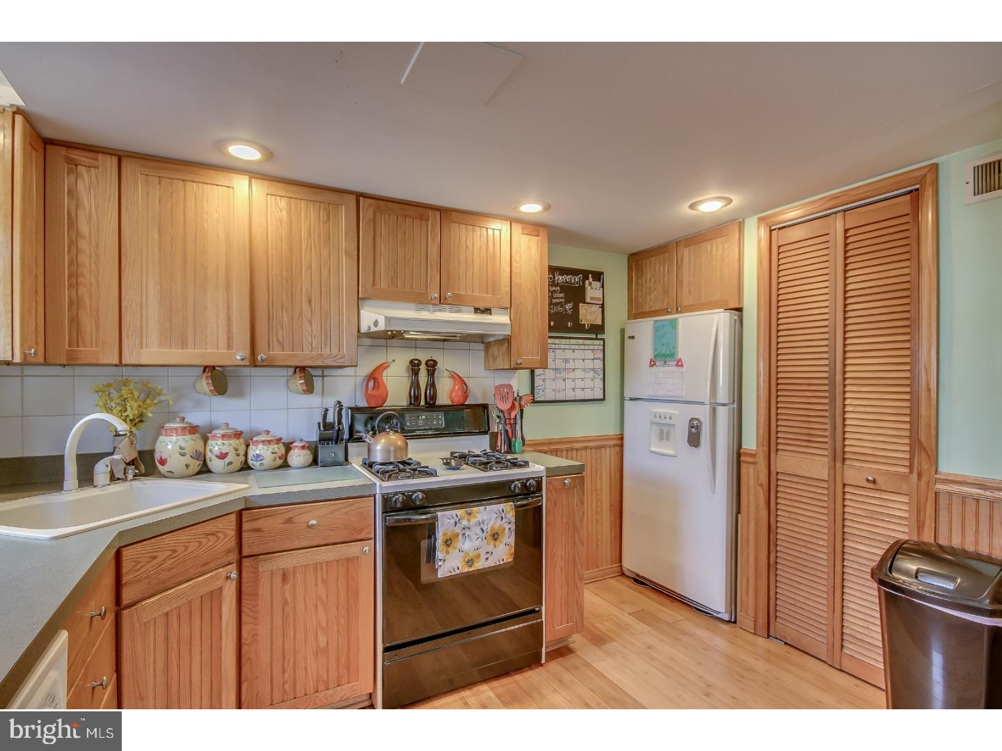 628 Darby Road Ridley Park, PA 19078 - Photo 8 of 25 Gallery Image 8