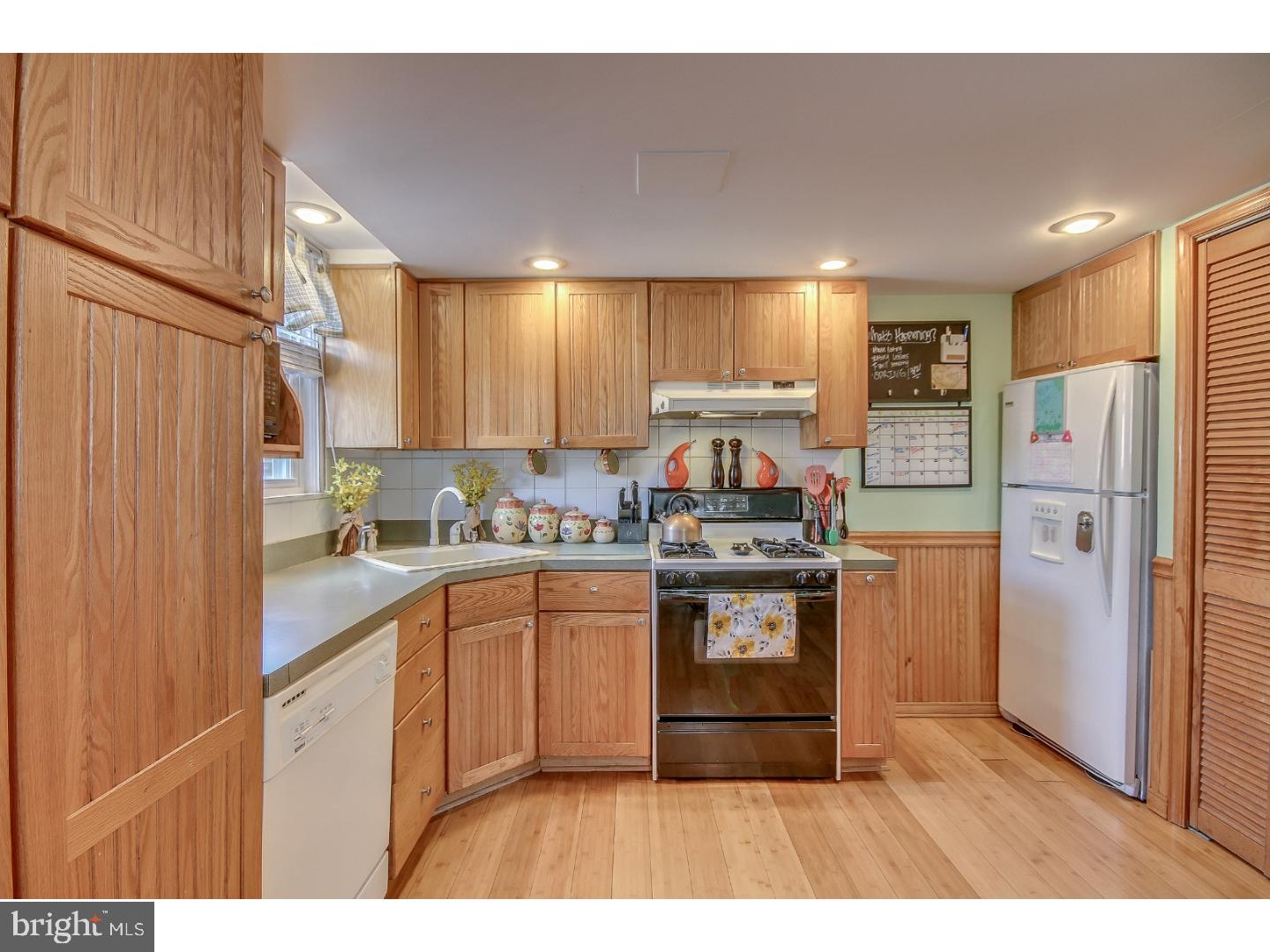 628 Darby Road Ridley Park, PA 19078 - Photo 9 of 25 Gallery Image 9