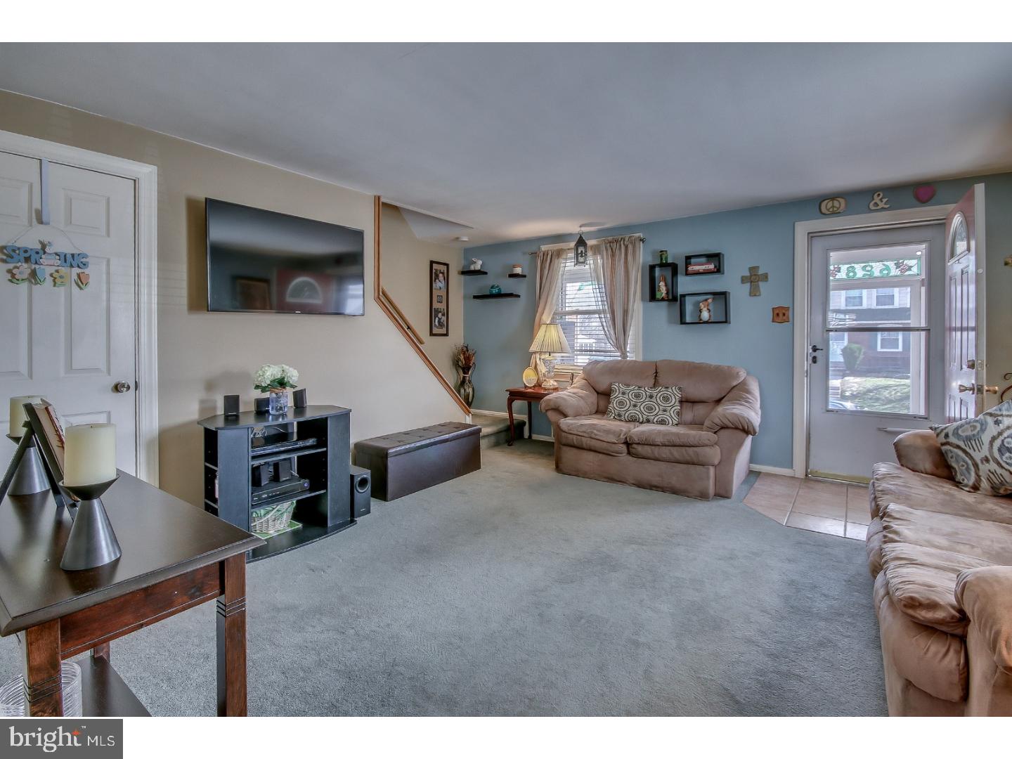 628 Darby Road Ridley Park, PA 19078 - Photo 10 of 25 Gallery Image 10