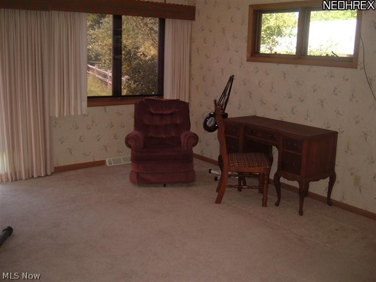 16579 Webster Road Cleveland, OH 44130 - Photo 13 of 20 Gallery Image 13