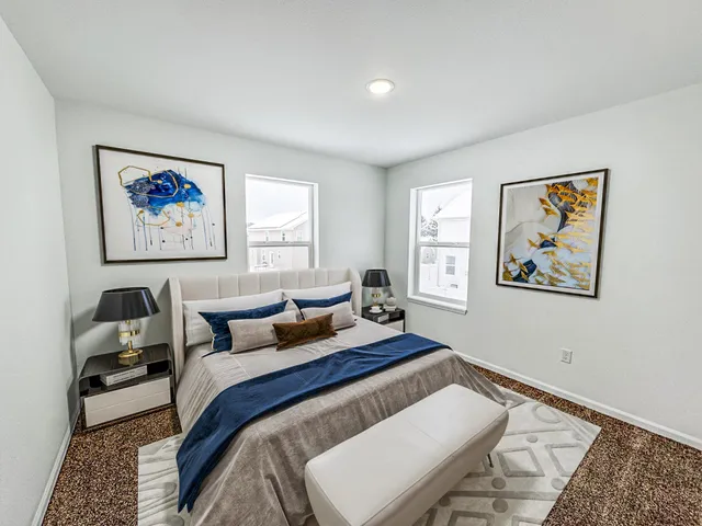 $338,900 | 275 Tyler, Belleville, WI 53508