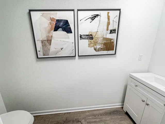 $338,900 | 275 Tyler, Belleville, WI 53508