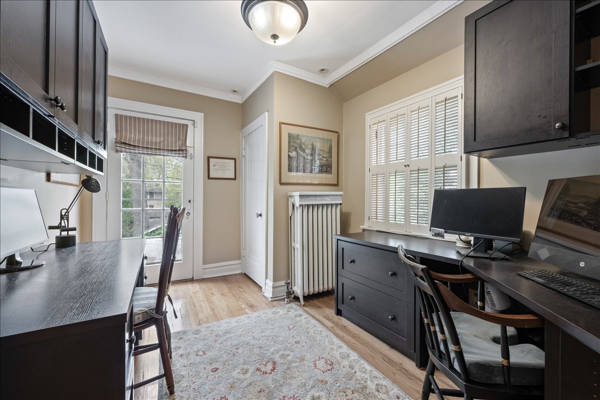 2311 Park Place Evanston, IL 60201 - Photo 26 of 41