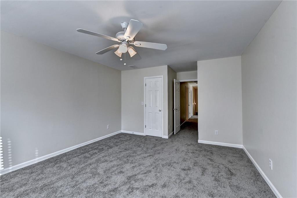 3460 Maple Terrace Drive Suwanee, GA 30024 - Photo 46 of 51