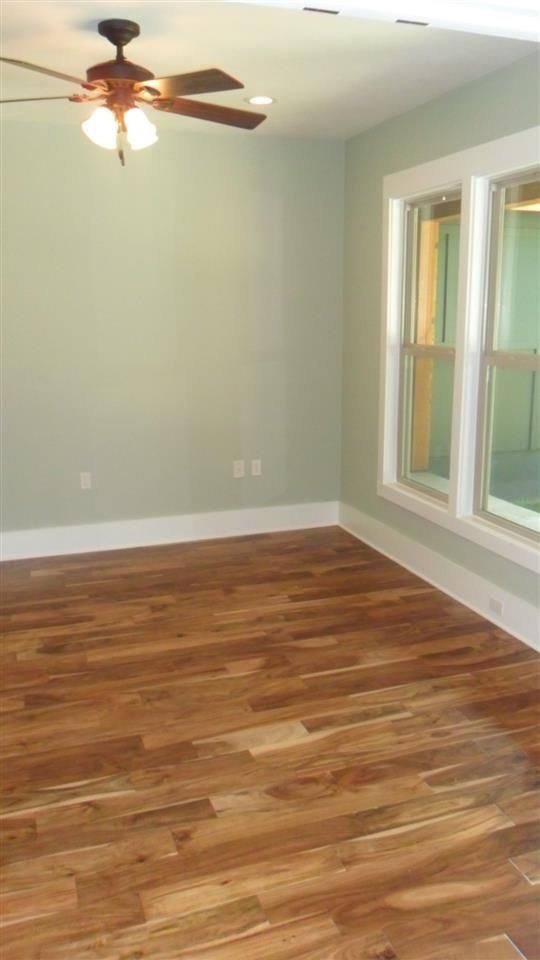 918 Waverly Road Tallahassee, FL 32312 - Photo 1 of 25 Gallery Image 1