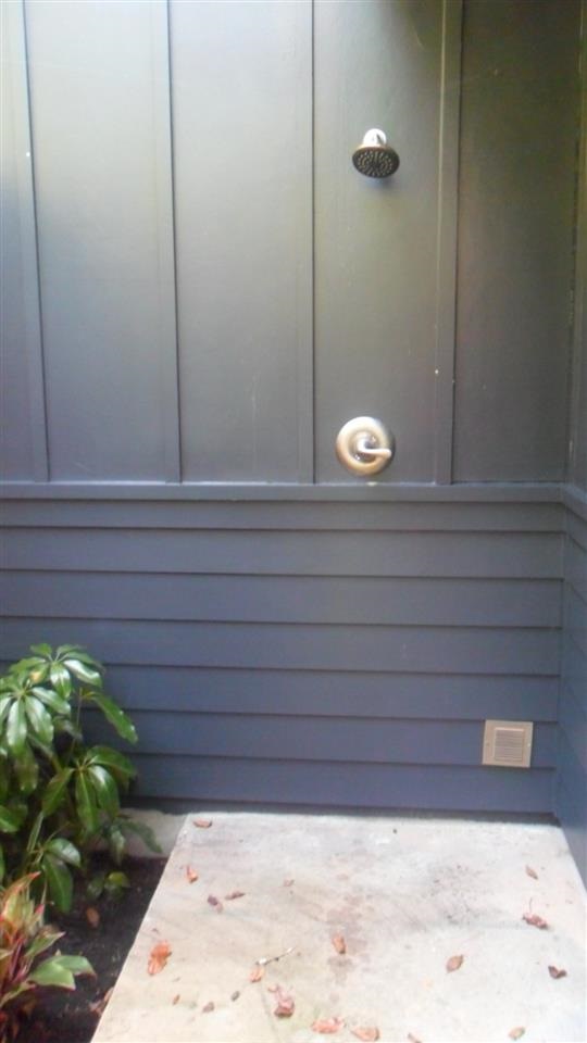 918 Waverly Road Tallahassee, FL 32312 - Photo 11 of 25 Gallery Image 11