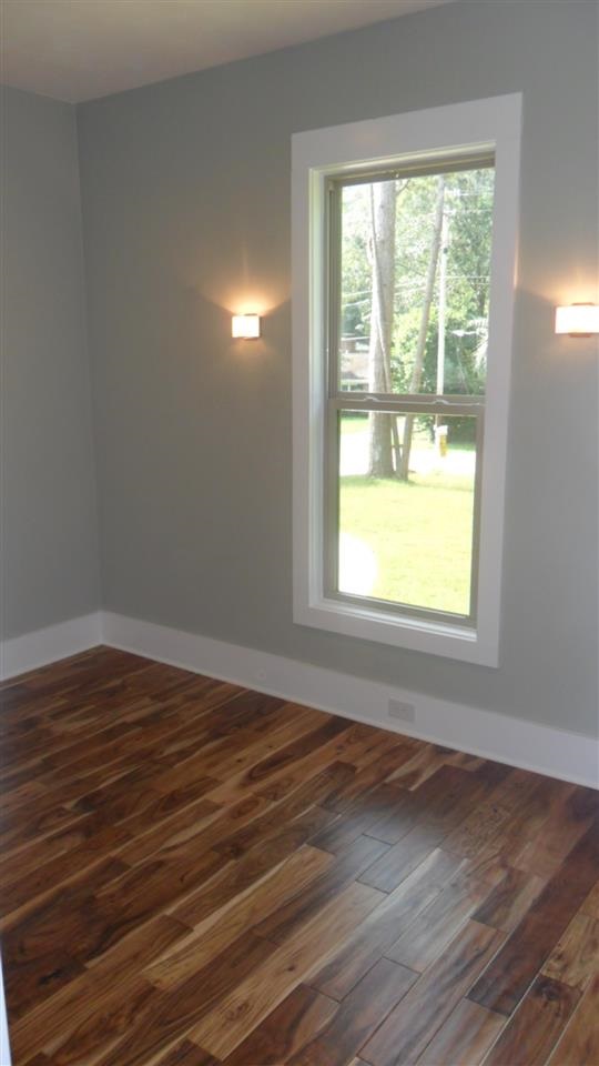 918 Waverly Road Tallahassee, FL 32312 - Photo 12 of 25 Gallery Image 12