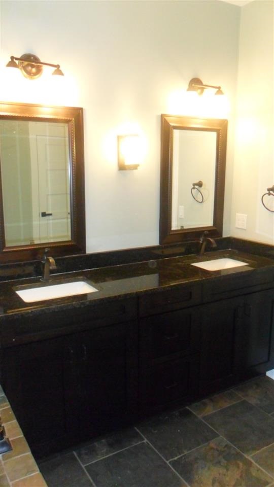 918 Waverly Road Tallahassee, FL 32312 - Photo 13 of 25 Gallery Image 13