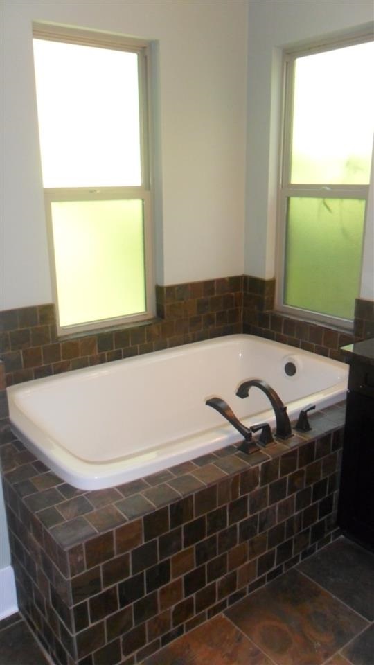 918 Waverly Road Tallahassee, FL 32312 - Photo 14 of 25 Gallery Image 14