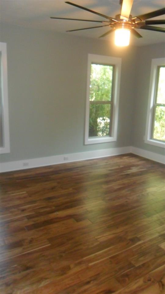 918 Waverly Road Tallahassee, FL 32312 - Photo 15 of 25 Gallery Image 15