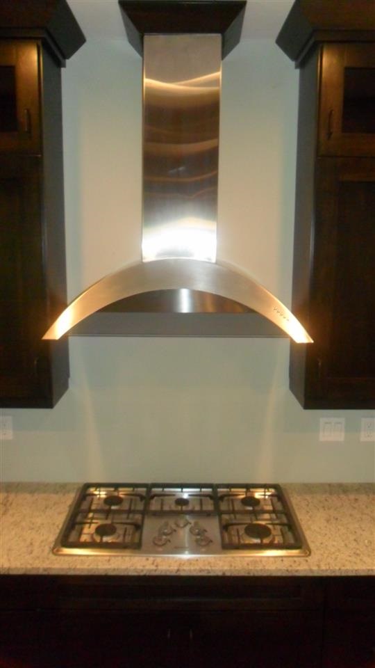 918 Waverly Road Tallahassee, FL 32312 - Photo 17 of 25 Gallery Image 17