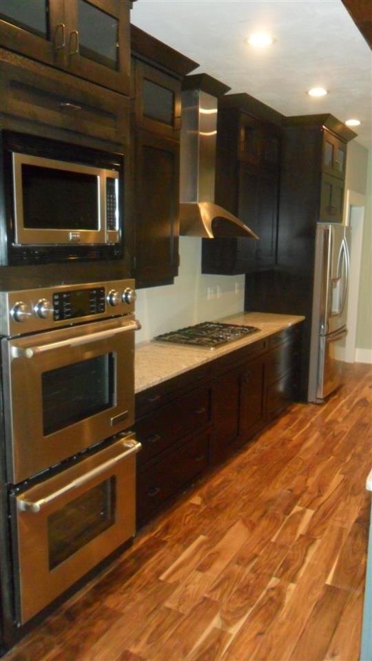 918 Waverly Road Tallahassee, FL 32312 - Photo 18 of 25 Gallery Image 18