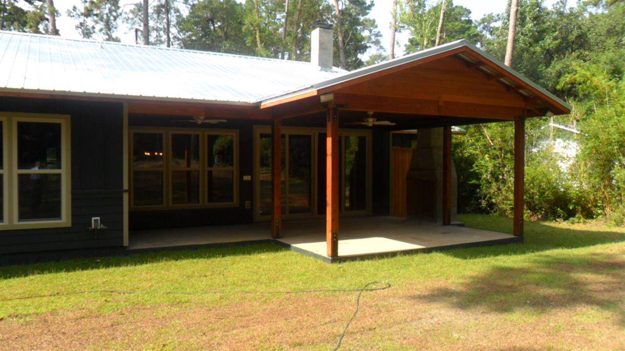 918 Waverly Road Tallahassee, FL 32312 - Photo 20 of 25 Gallery Image 20