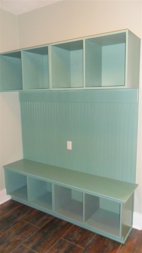 918 Waverly Road Tallahassee, FL 32312 - Photo 2 of 25 Gallery Image 2