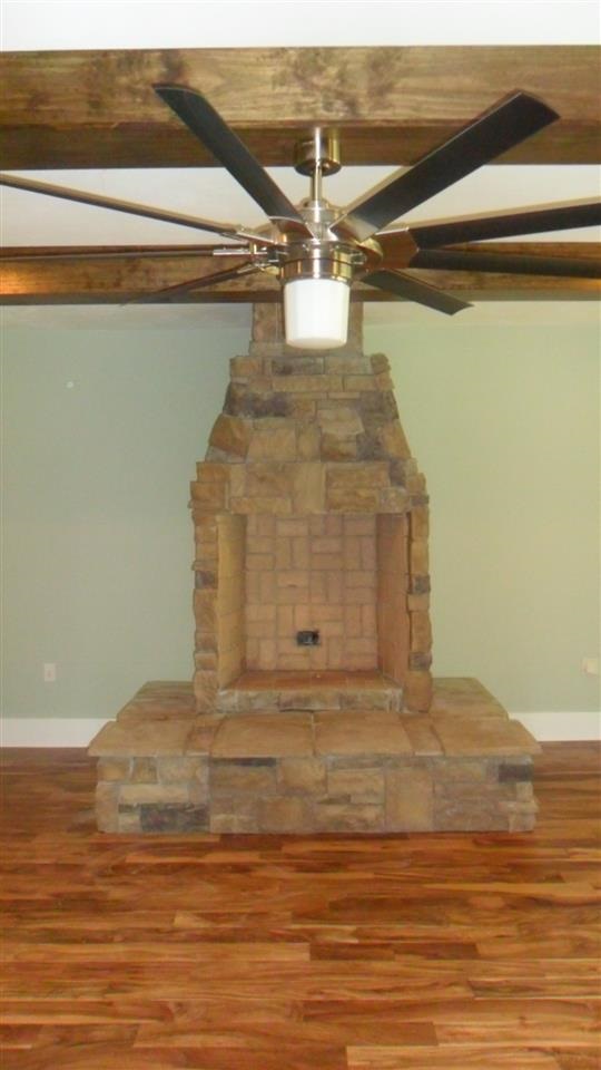 918 Waverly Road Tallahassee, FL 32312 - Photo 21 of 25 Gallery Image 21