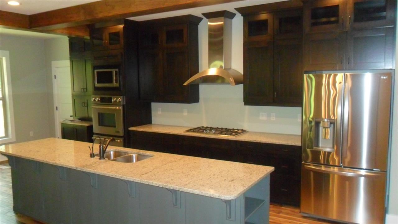 918 Waverly Road Tallahassee, FL 32312 - Photo 23 of 25 Gallery Image 23