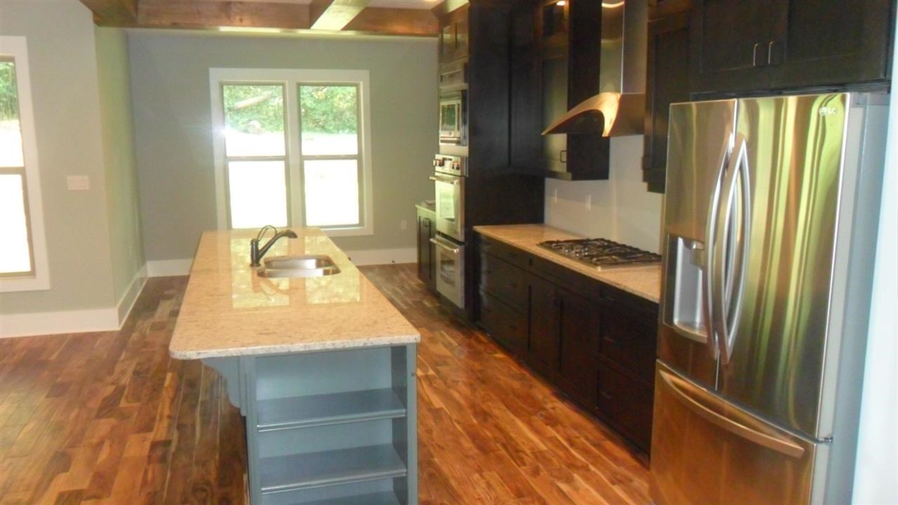 918 Waverly Road Tallahassee, FL 32312 - Photo 24 of 25 Gallery Image 24