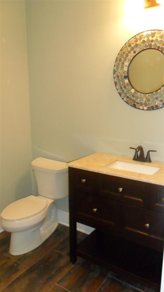 918 Waverly Road Tallahassee, FL 32312 - Photo 4 of 25 Gallery Image 4