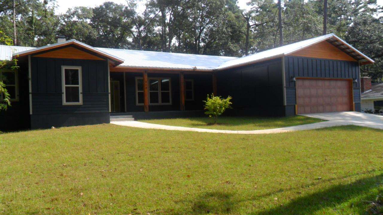 918 Waverly Road Tallahassee, FL 32312 - Photo 5 of 25 Gallery Image 5