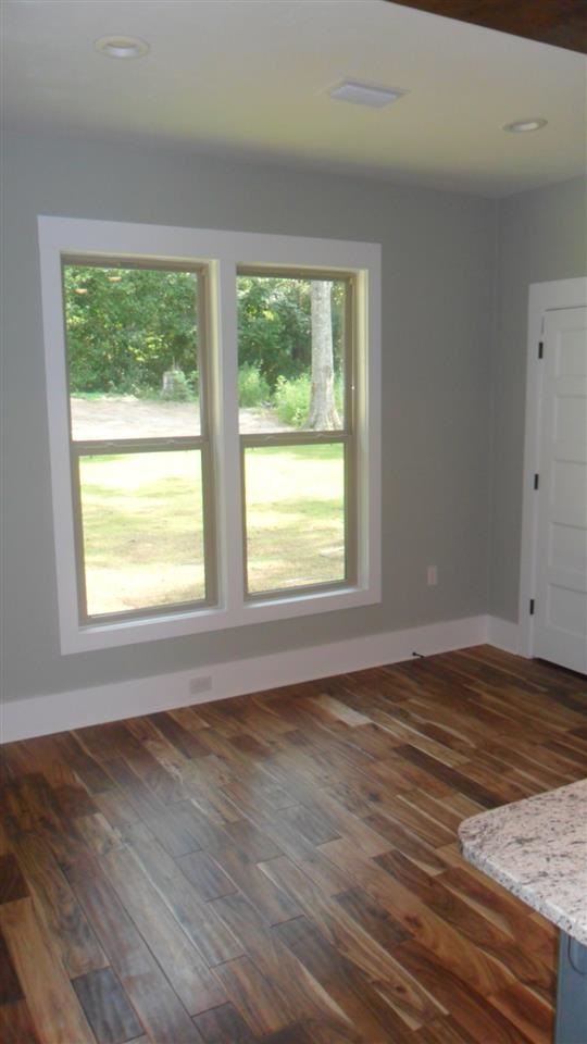 918 Waverly Road Tallahassee, FL 32312 - Photo 6 of 25 Gallery Image 6